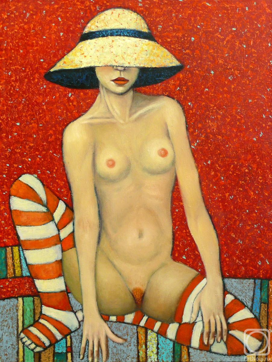 ������� ������ �� ������. ������� ���������. �� �� �������