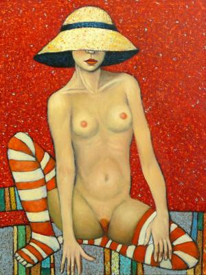 �� �� �������. ������� ���������