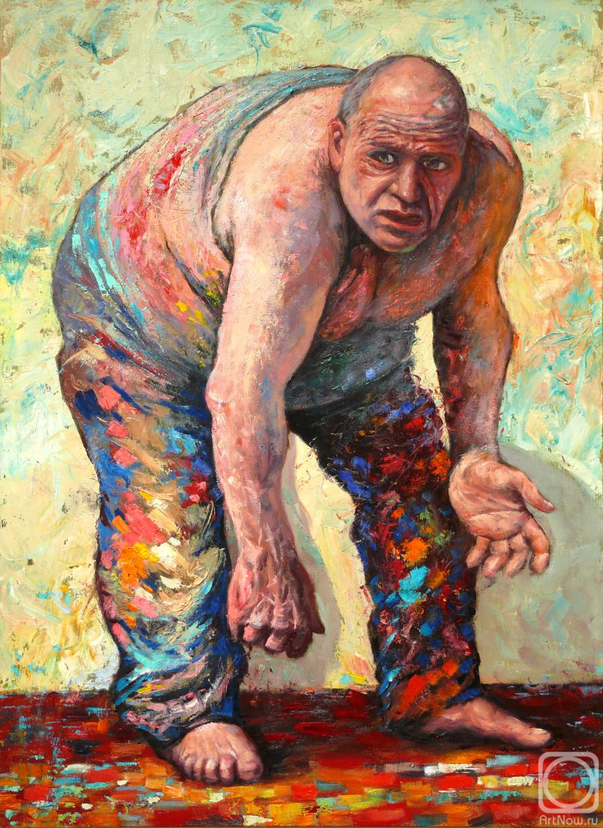 ������� ������ �� ������. ������� ���������. ������� �����