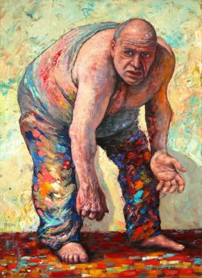 ������� �����. ������� ���������