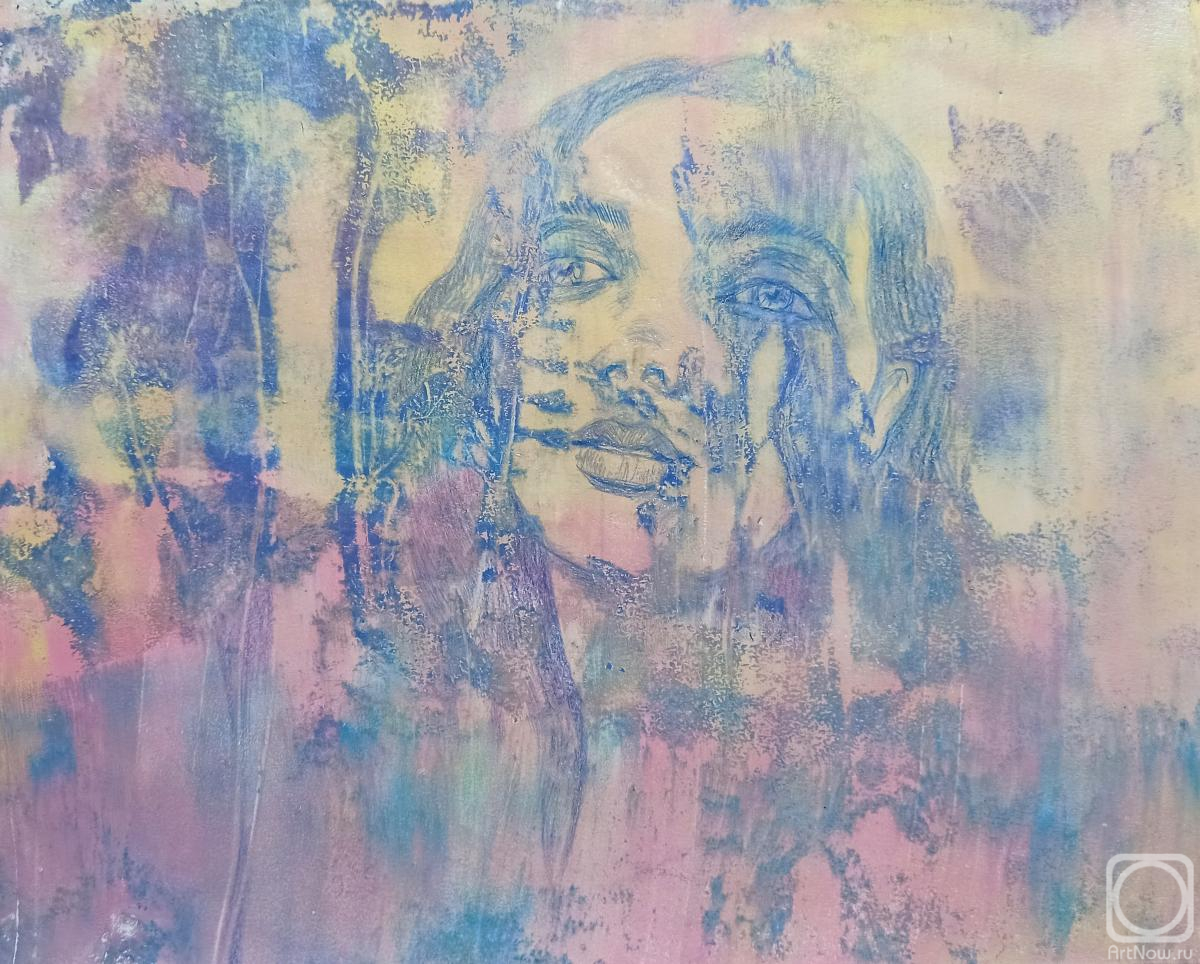 �������. ���������� ����. ����� �� ��������