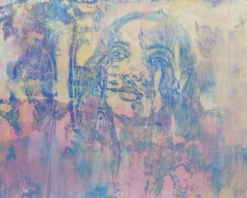 ����� �� �������� (�������� � ��������). ���������� ����