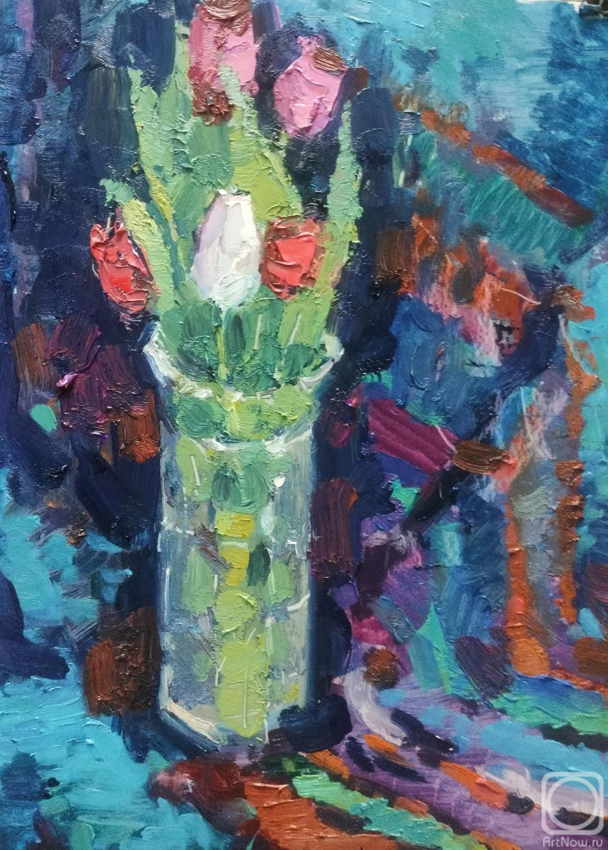 �������. ������� �������. ��� ��� �������!