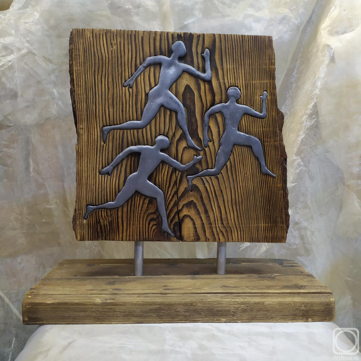 �������� �������. ���������