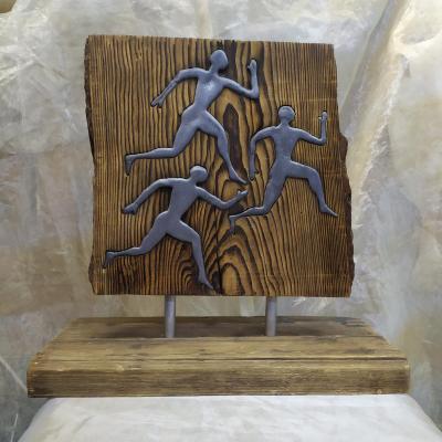 ���������