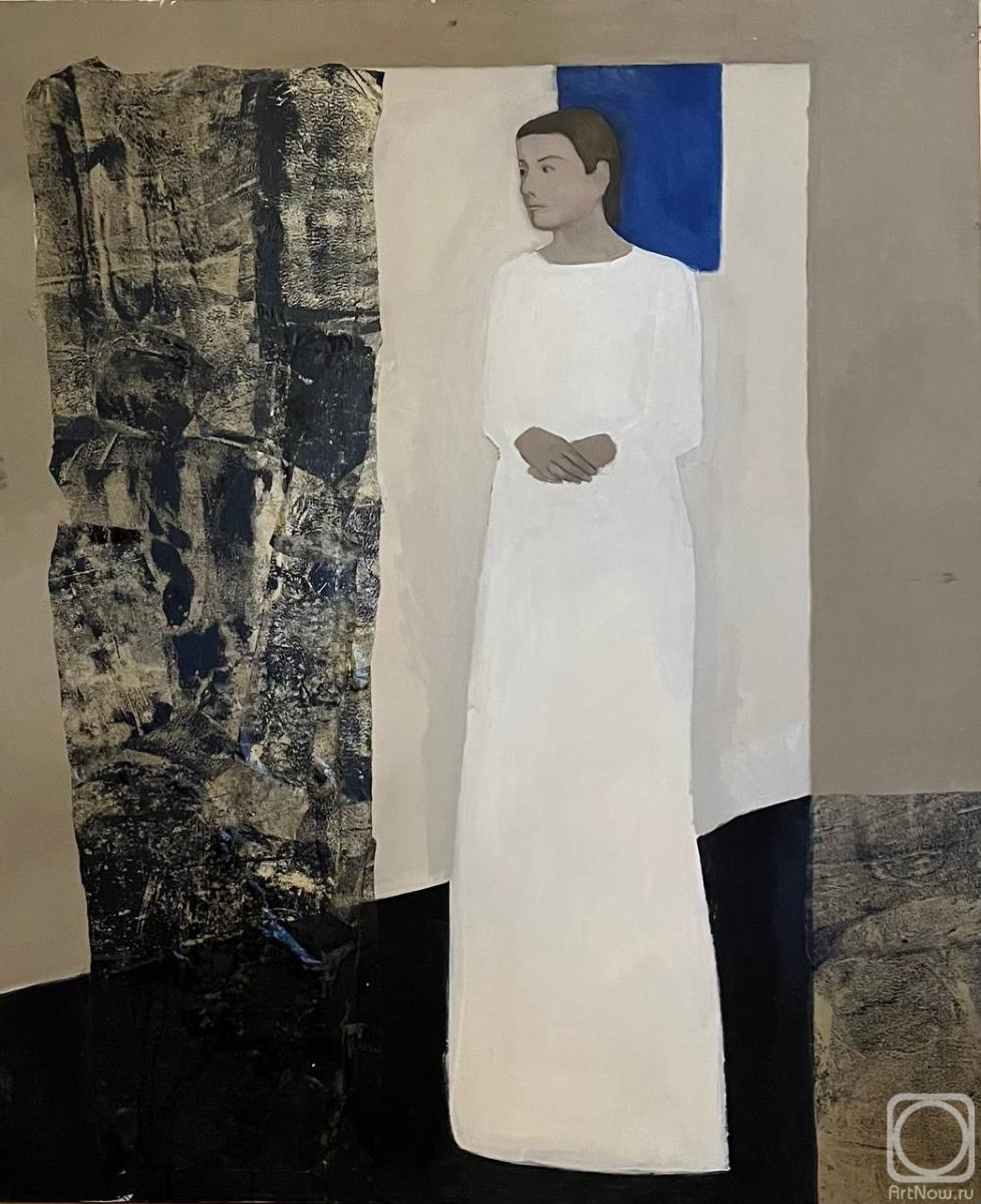 �������. �������� �������. �����