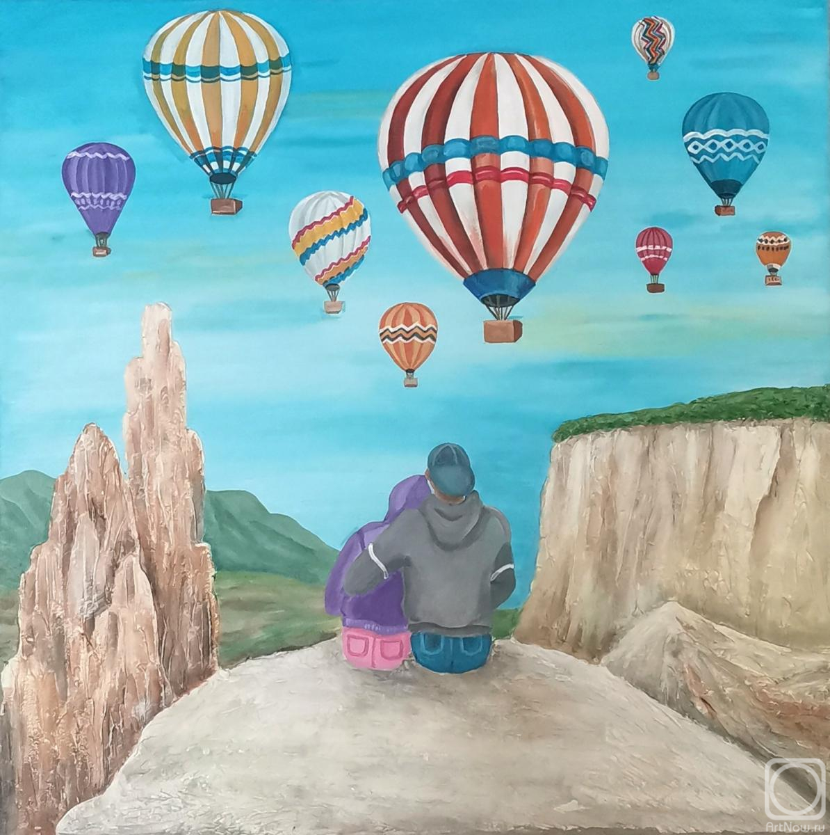 �������. ������������ ������. ��������� ���� ���������