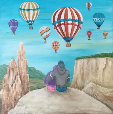 ������� ���������� ���� ���������