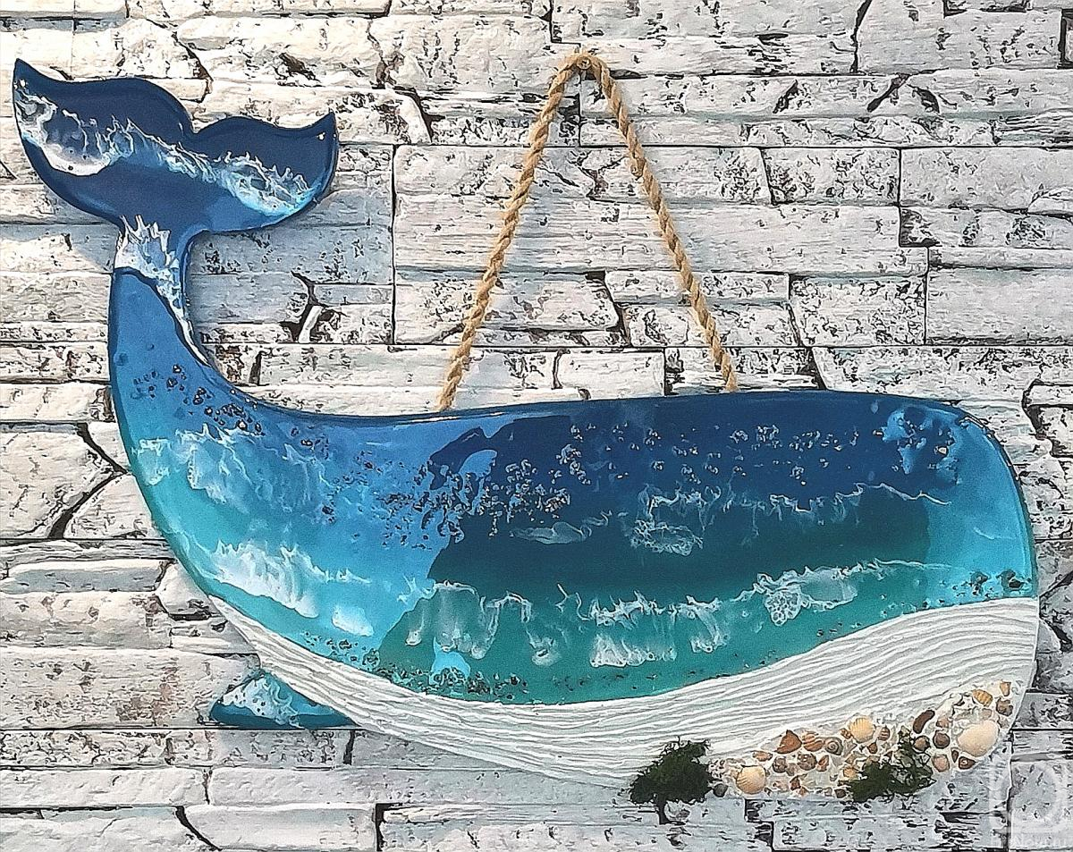 ������������ ������. ����� "�������"