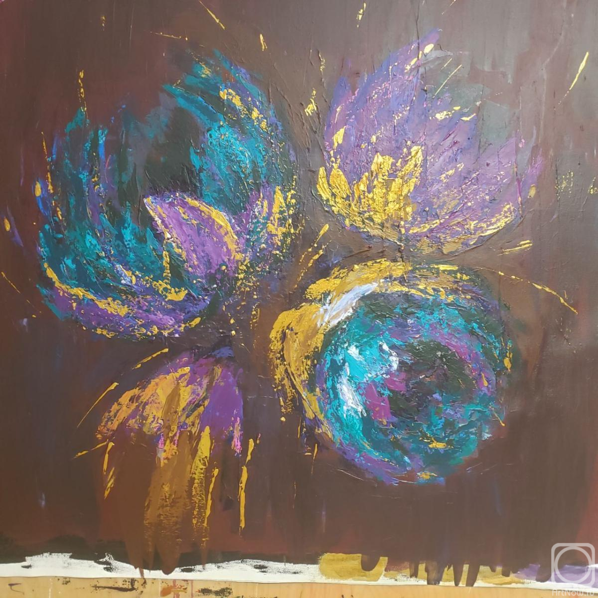 �������. ������� ������. ��������� ��������