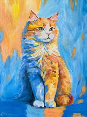 ���������� (� ������� �������). �������� �����