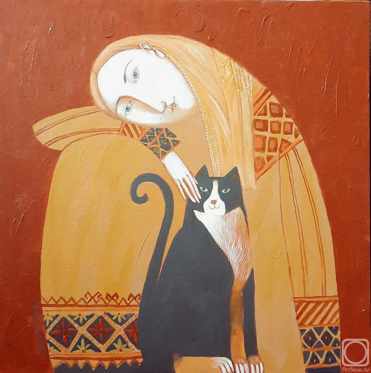 �������. ���������� �����. ����� ����� ��������, ��� ������� ������