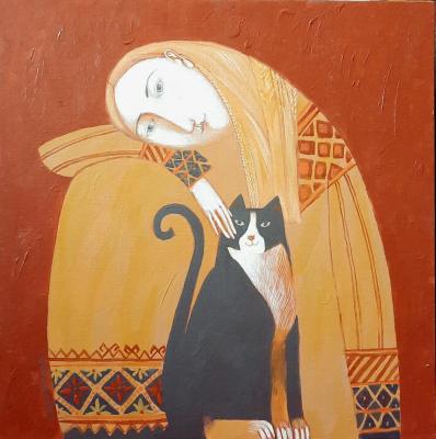 ����� ����� ��������, ��� ������� ������