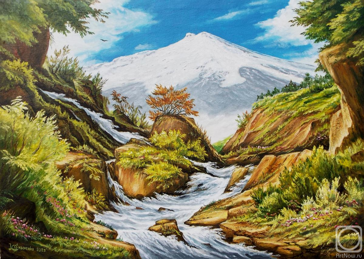 ������� ������ �� ������. ��������� ����. �������