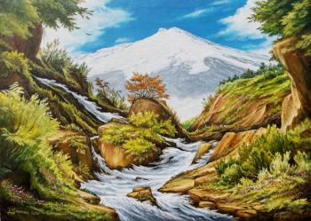 �������. ��������� ����