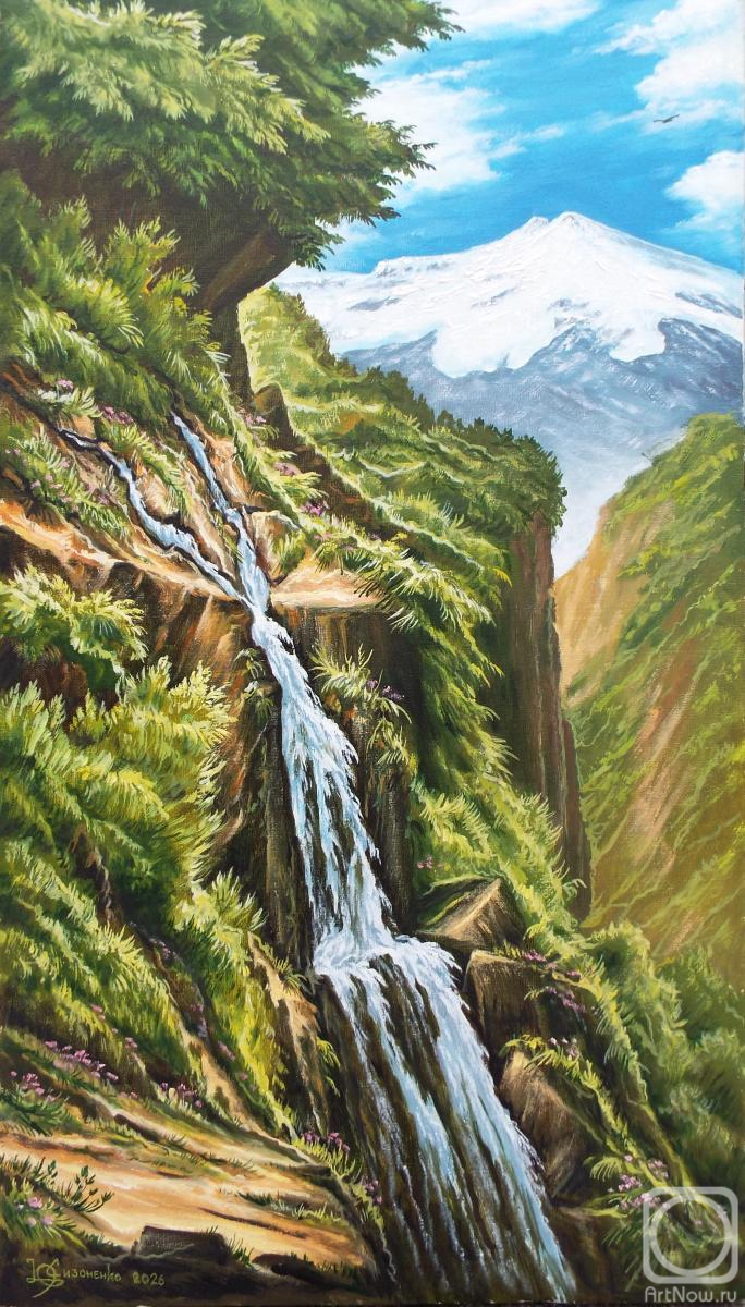 ������� ������ �� ������. ��������� ����. �������