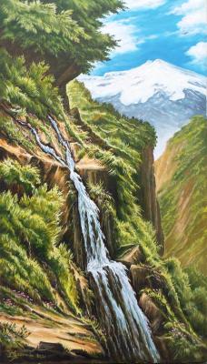 �������. ��������� ����