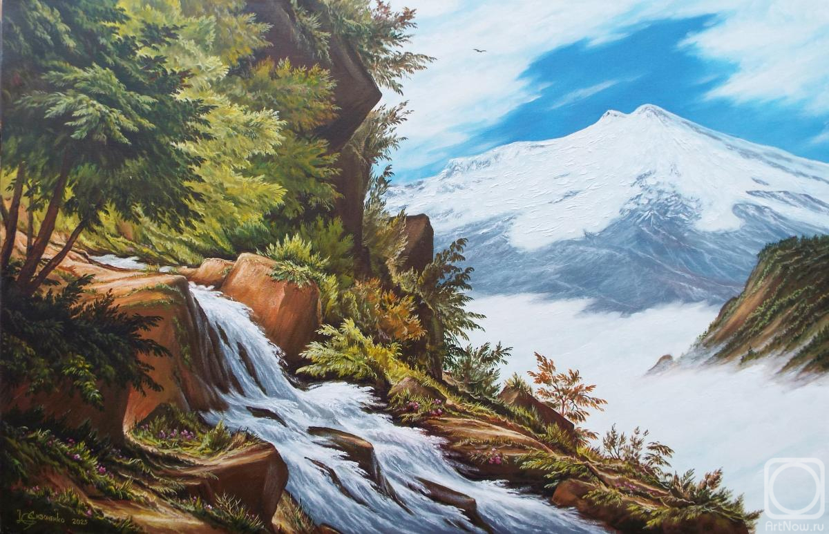 ������� ������ �� ������. ��������� ����. ��� �� �������