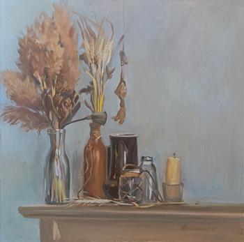 ������� ����. ����� �����. ��������� ���������