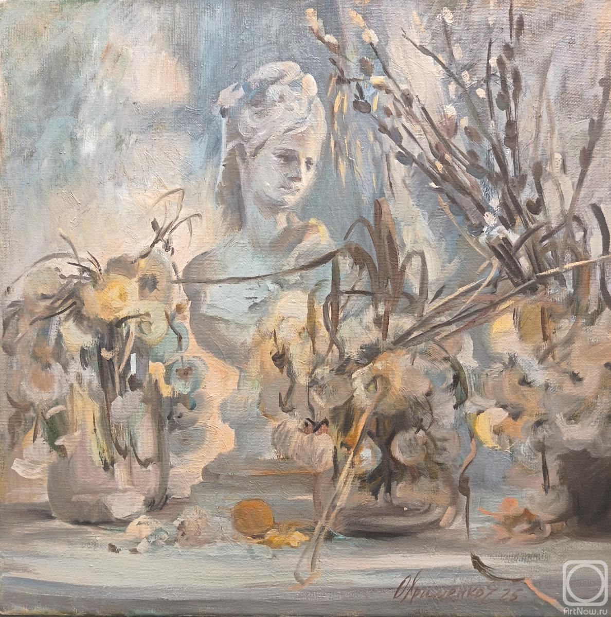 ������� ������ �� ������. ��������� ���������. ������� ����