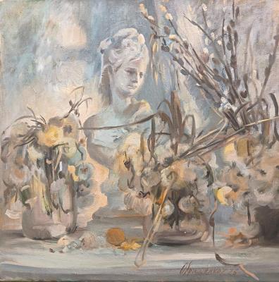 ������� ����