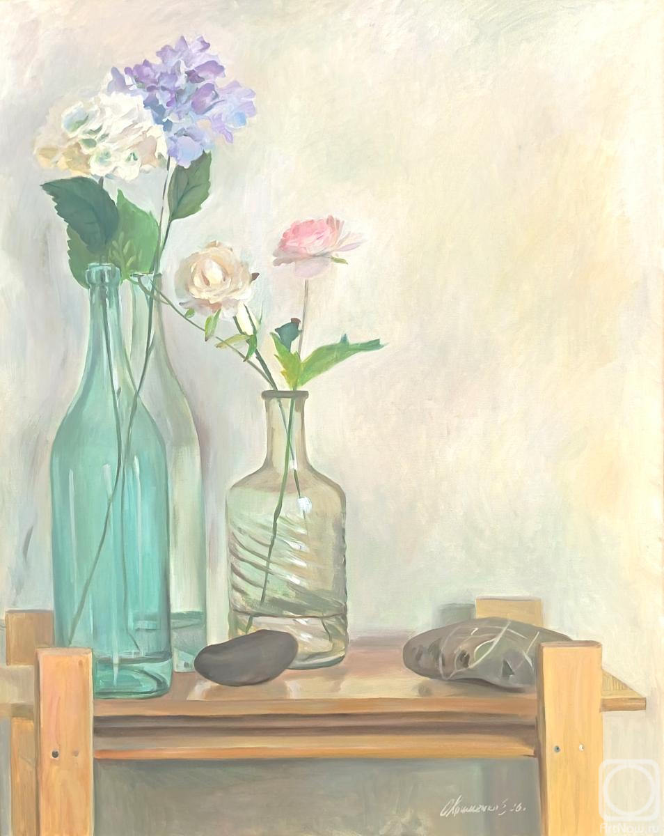 ������� ������ �� ������. ��������� ���������. �������. ������