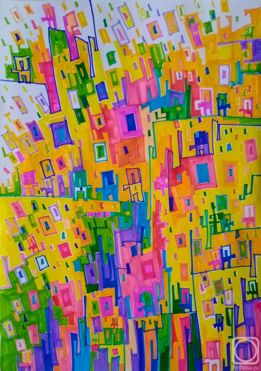 �������� �������. ��������� ���