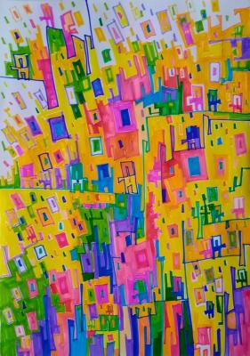 ��������� ���