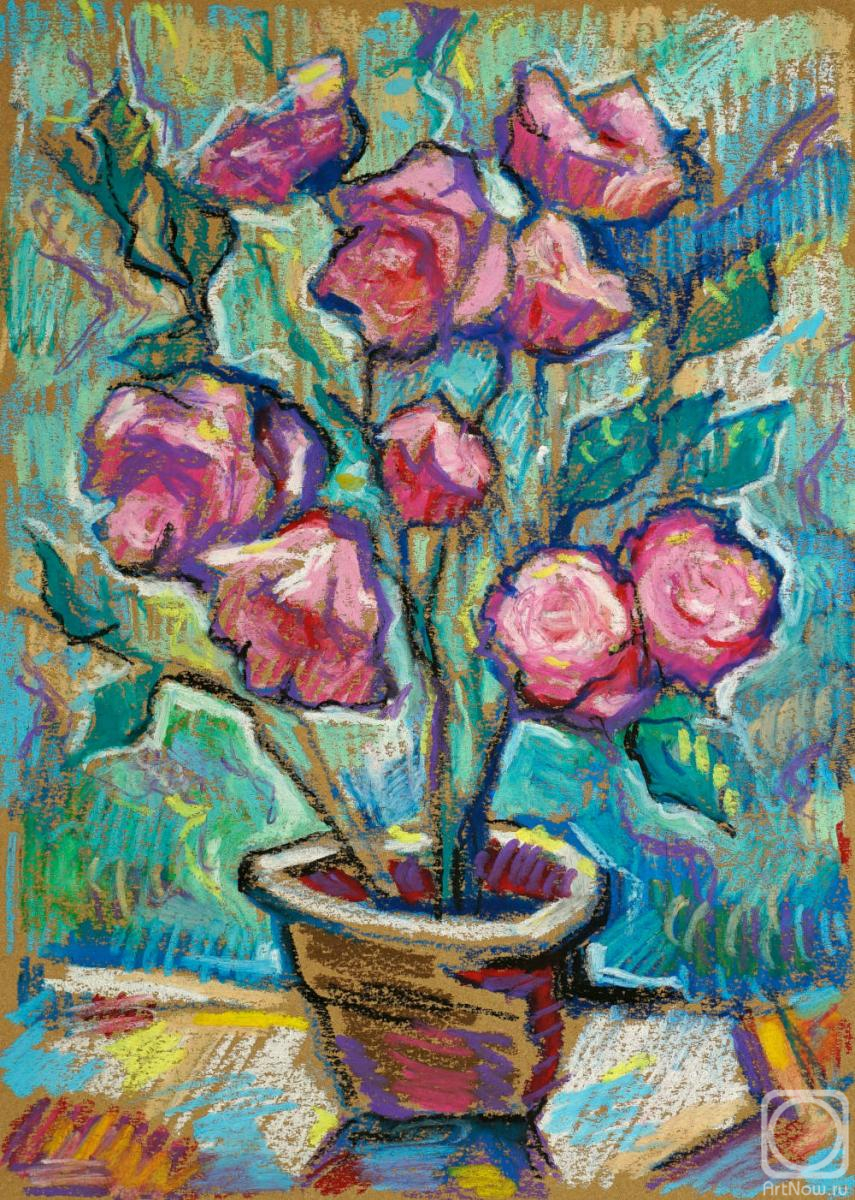 �������. ������� �������. ���� �� ����