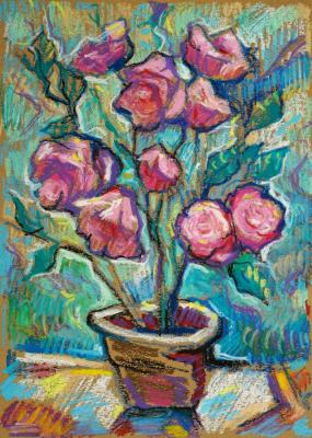 ���� �� ����. ������� �������