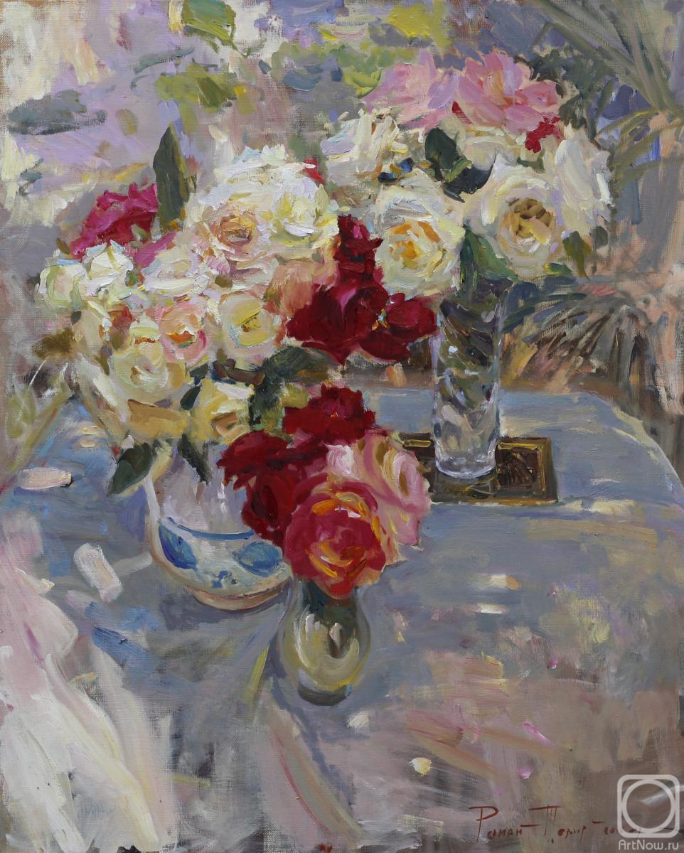 ������� ������ �� ������. ����� �����. ���� � ����. ��������� �����