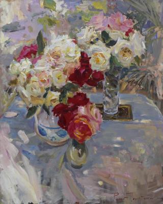 ������� ����� � ����. ��������� �����