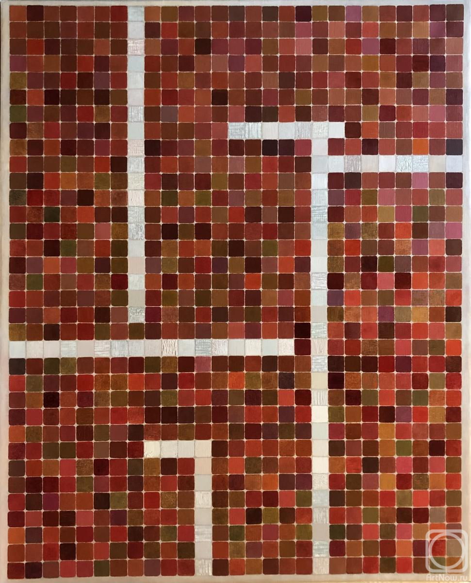 �������. �����-����� ����. ������ #918 - I