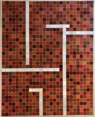 ������ #918 - I. �����-����� ����