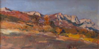 ������� ��������� ������ � �������