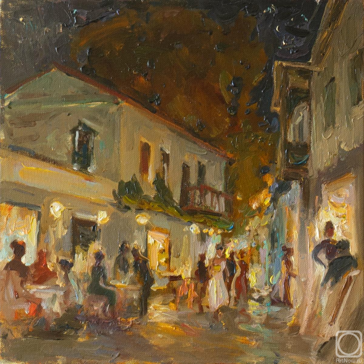 ������� ������ �� ������. ����� �����. ����� ����