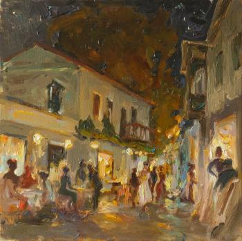 ����� ����. ����� �����