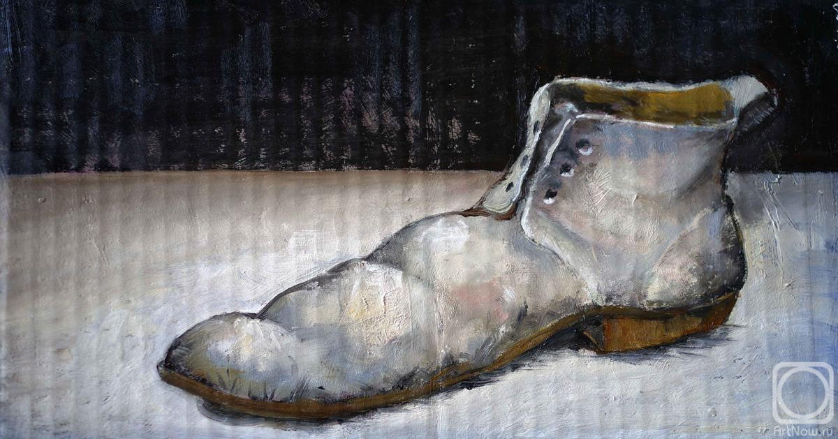 �������. ������������ �������. ����������