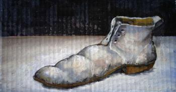 ����������. ������������ �������