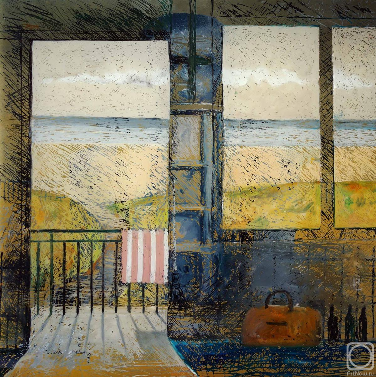 �������. ������������ �������. ���� 34