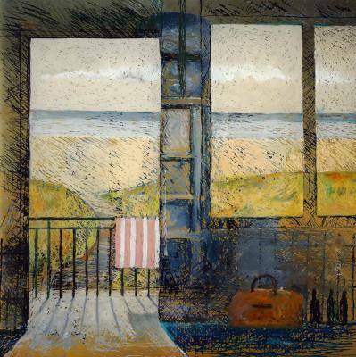 ������� ����� 34�