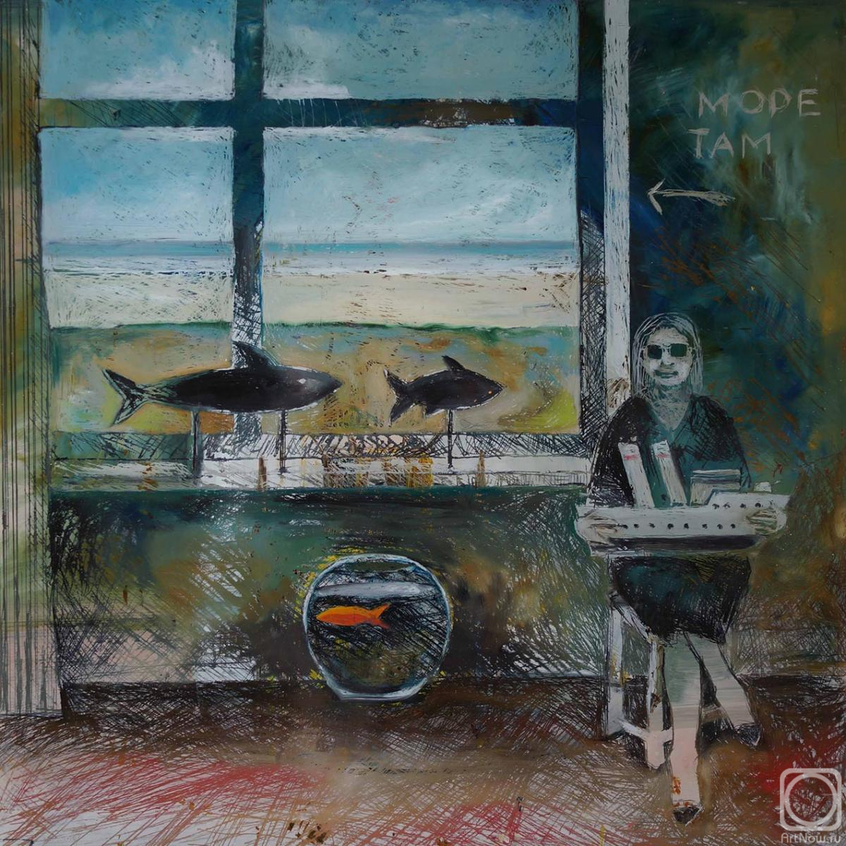 �������. ������������ �������. ���� 37