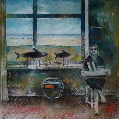 ������� ����� 37�