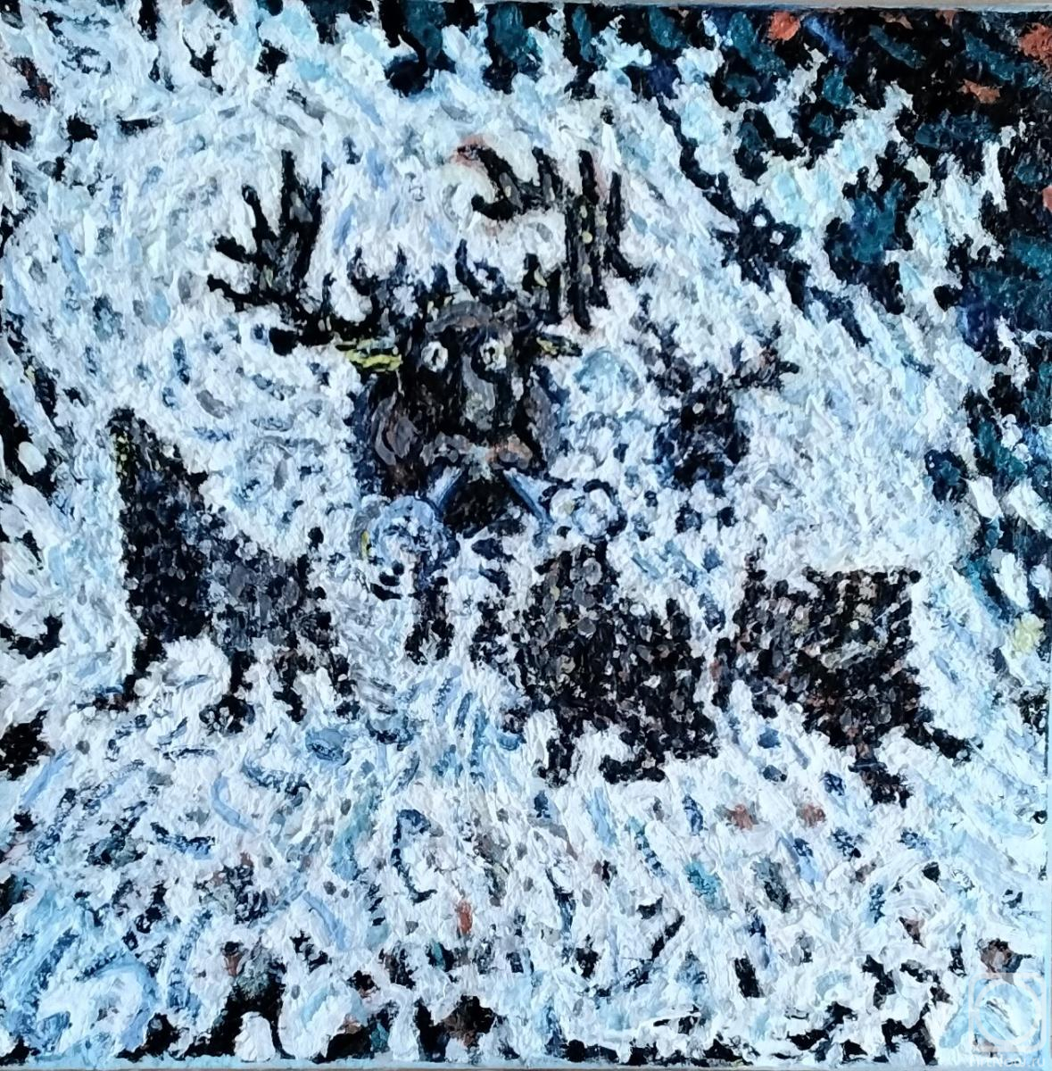 ������� ������ �� ������. ����� ����. ����