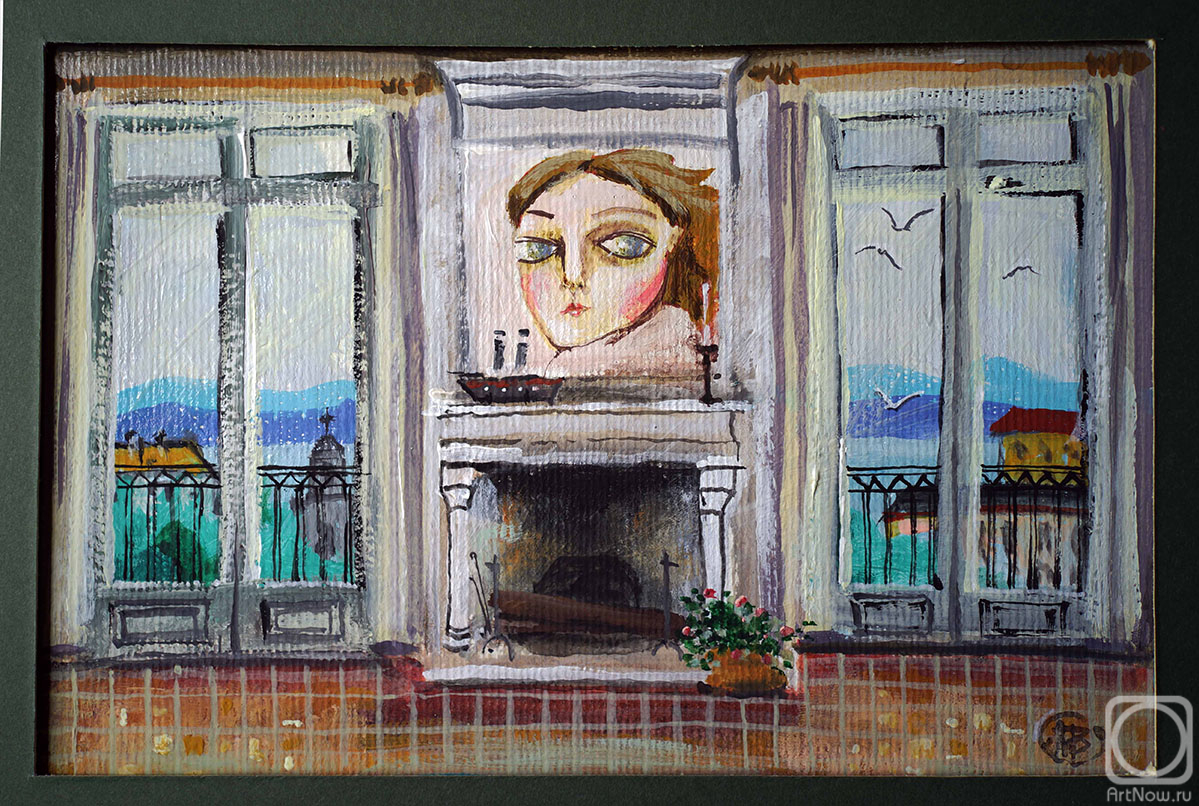 �������. ������������ �������. ����� 1975