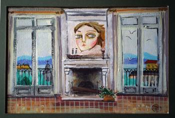 ����� 1975. ������������ �������