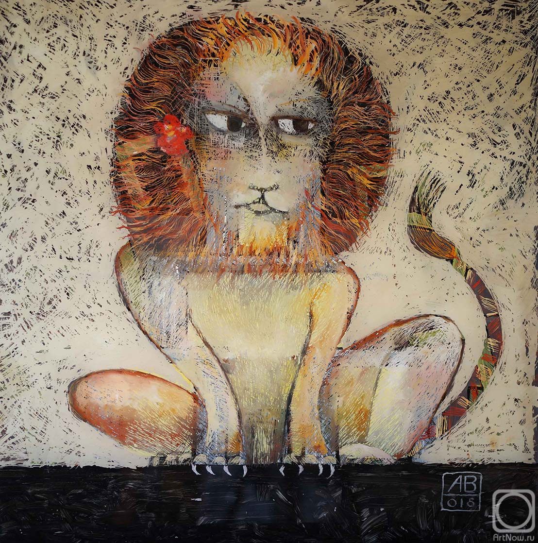 �������. ������������ �������. ���