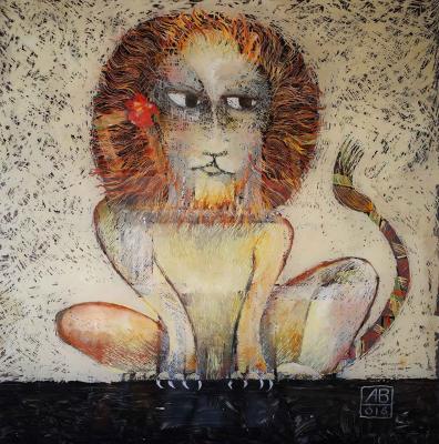 ������� ����