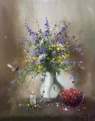 ��������� ��������. �������� �����