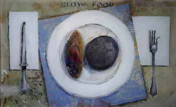 ������� ���� � ����� ����������. ������������ �������